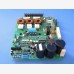 Yokogawa R7020QK Controls Card Yokogawa R7020QK Controls Card